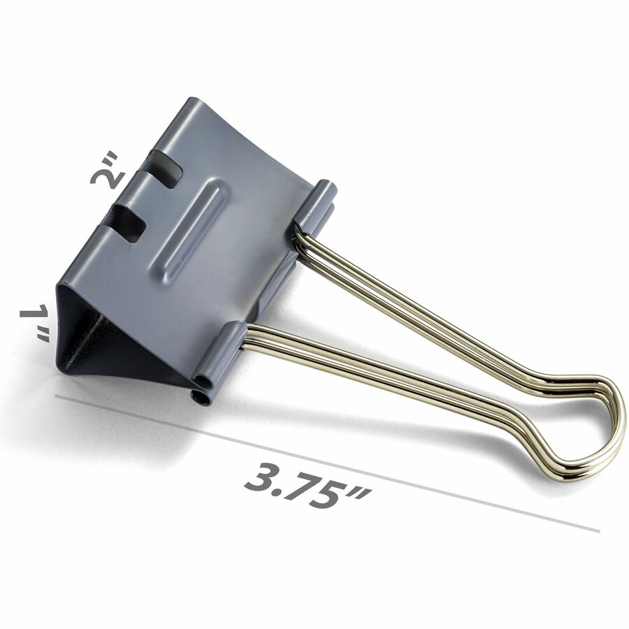 Officemate Binder Clip - Alternate-Image5