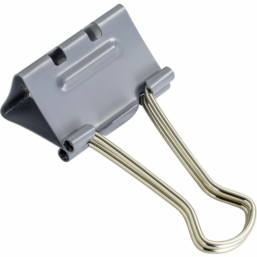 Officemate Binder Clip - Alternate-Image2