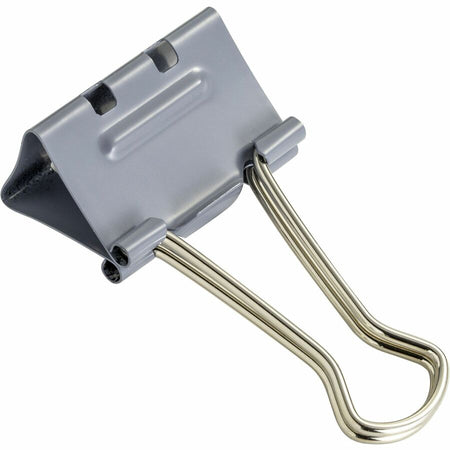 Officemate Binder Clip - Alternate-Image2