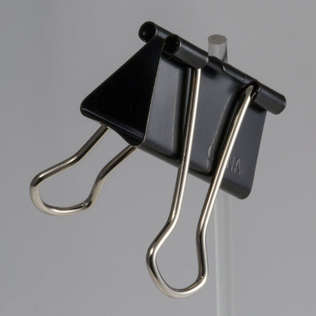 Officemate Binder Clips - Alternate-Image4