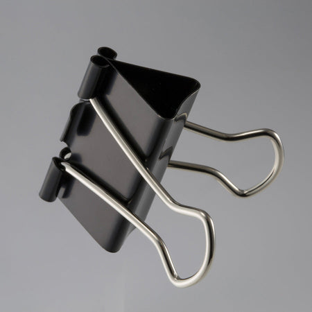 Officemate Binder Clips - Alternate-Image5