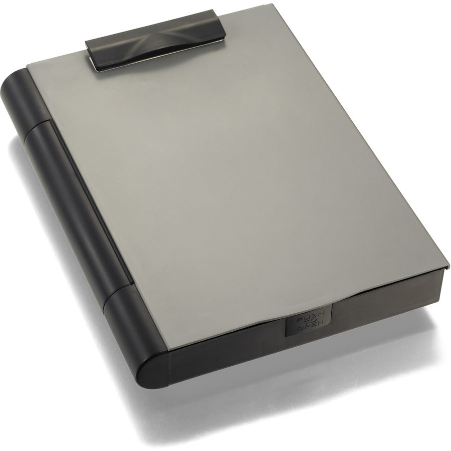 Officemate Double Storage Top-opening Form Holder - Right