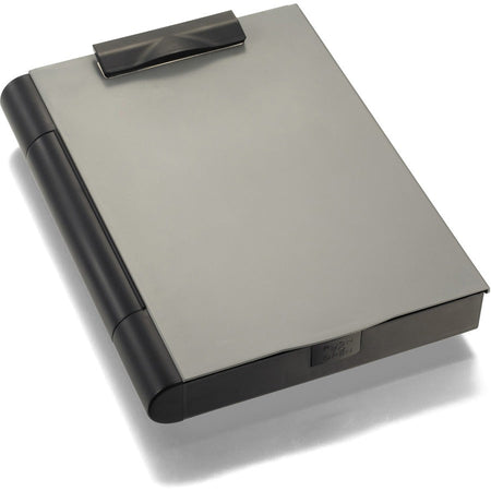 Officemate Double Storage Top-opening Form Holder - Right