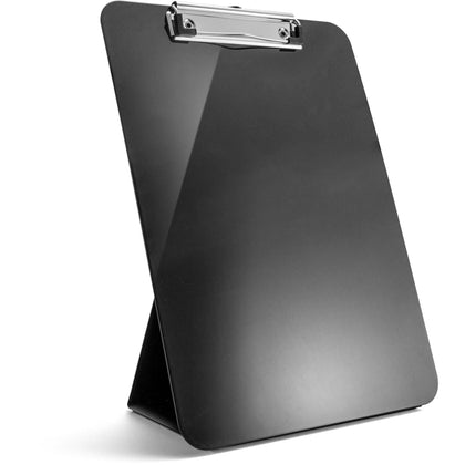 Officemate Easel Clipboard: Heavy Duty Storage for Paper - Clipboards