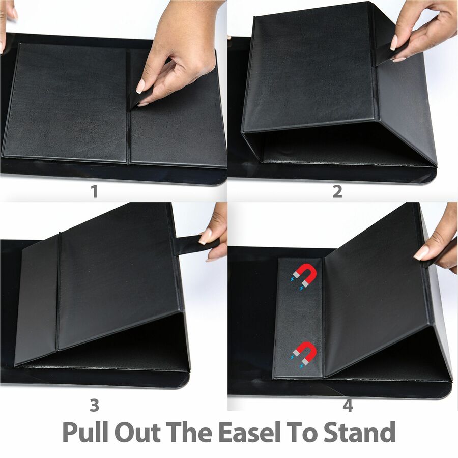 Officemate Easel Clipboard - Alternate-Image13