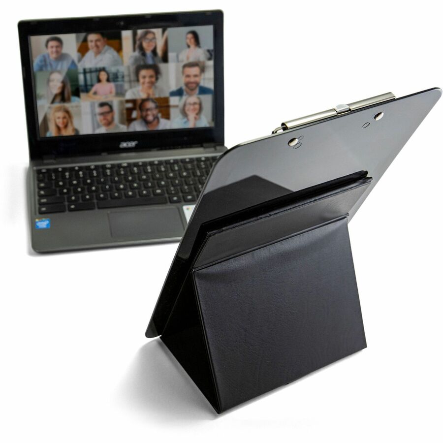 Officemate Easel Clipboard - Alternate-Image8