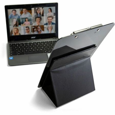 Officemate Easel Clipboard - Alternate-Image8