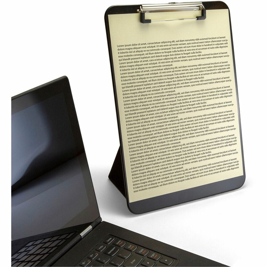 Officemate Easel Clipboard - Alternate-Image6