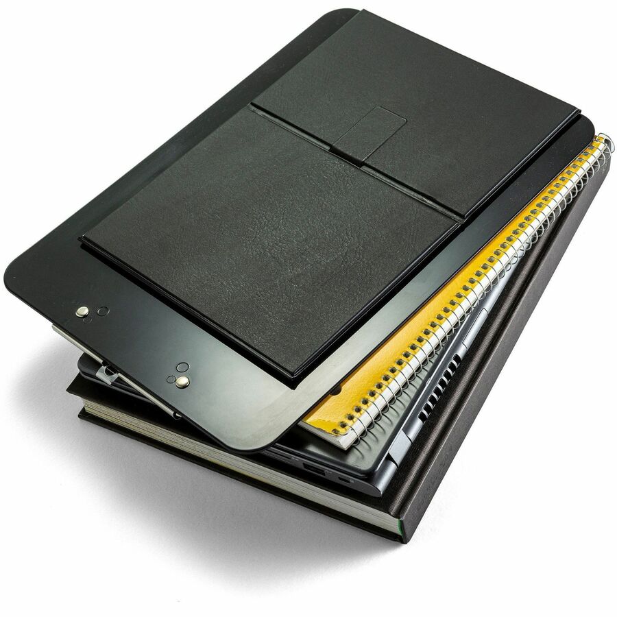 Officemate Easel Clipboard - Alternate-Image10