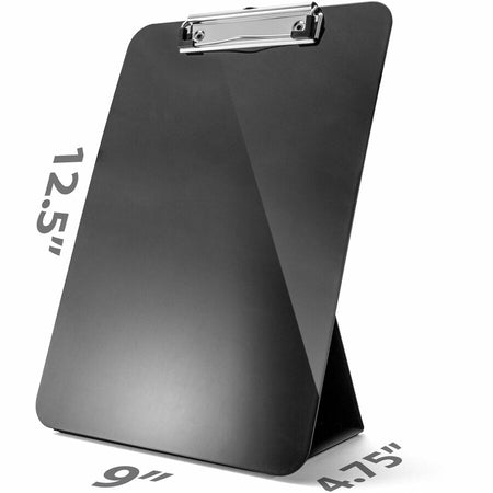 Officemate Easel Clipboard - Alternate-Image1