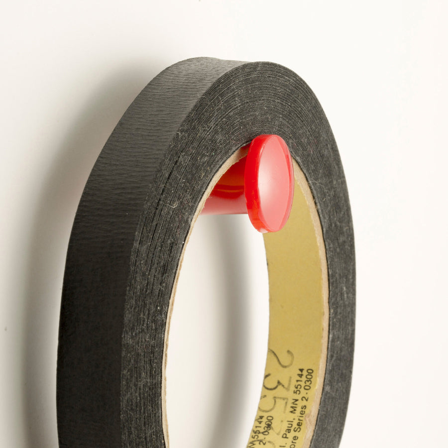 Officemate Giant Push Pins - Alternate-Image6
