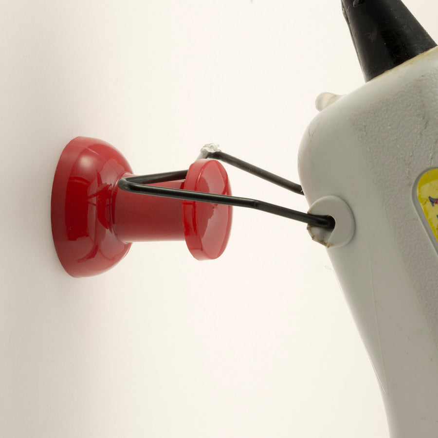 Officemate Giant Push Pins - Alternate-Image8