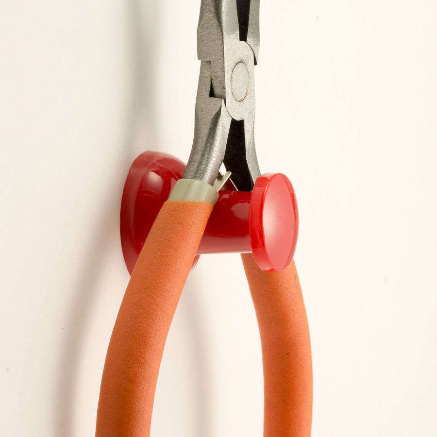 Officemate Giant Push Pins - Alternate-Image7