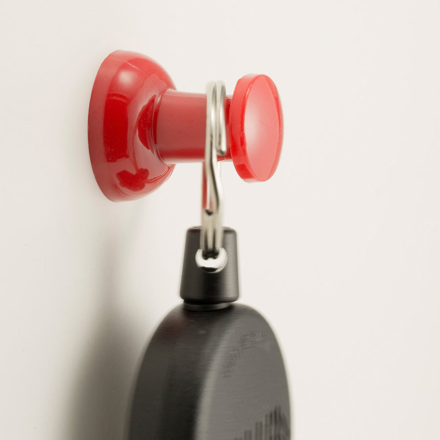 Officemate Giant Push Pins - Alternate-Image4