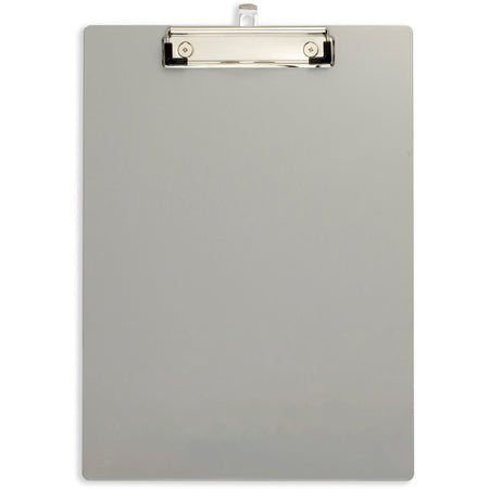 Officemate Magnetic Clipboard - 2000