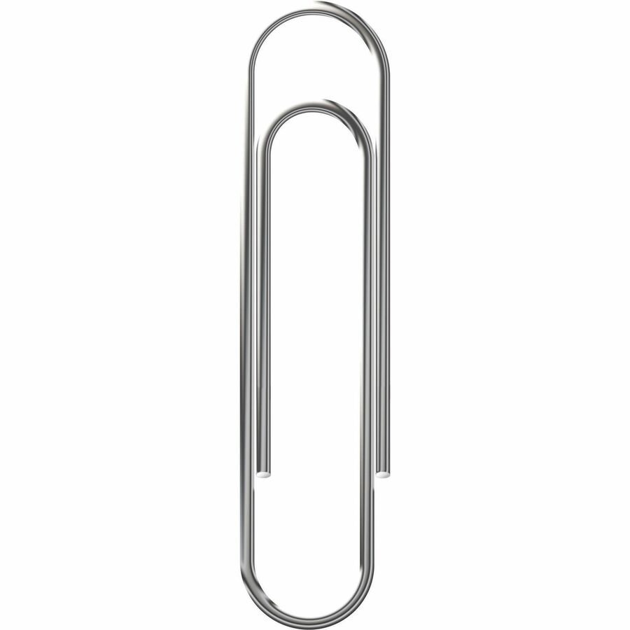 Officemate Paper Clips - Alternate-Image4