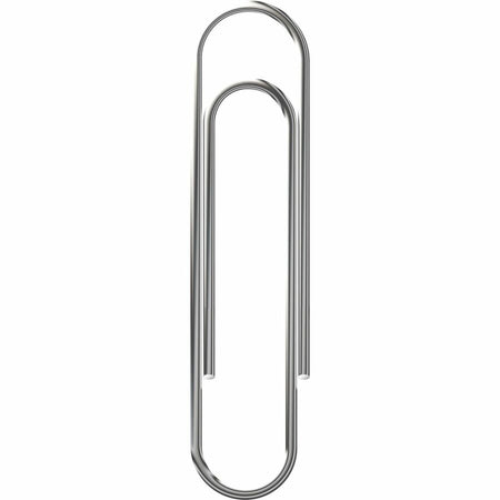 Officemate Paper Clips - Alternate-Image4