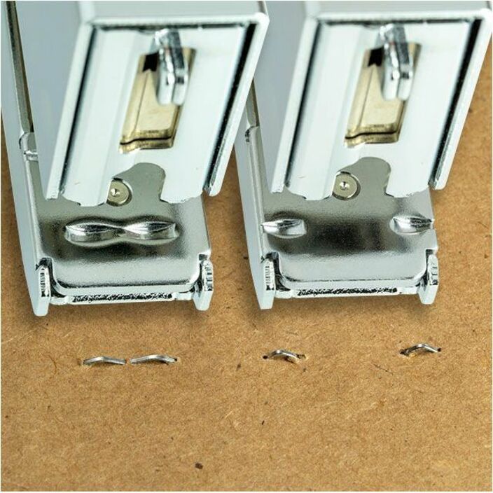 Officemate Plier Stapler - Alternate-Image10