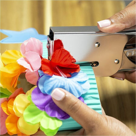 Officemate Plier Stapler - Alternate-Image6