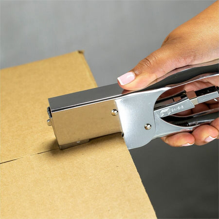 Officemate Plier Stapler - Alternate-Image9
