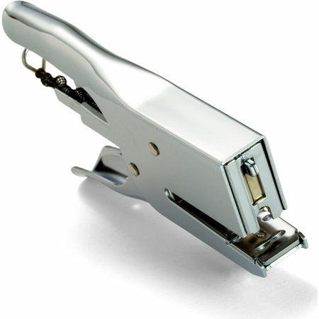 Officemate Plier Stapler - Alternate-Image2