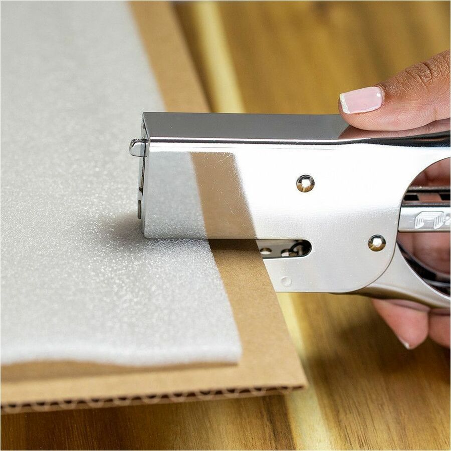 Officemate Plier Stapler - Alternate-Image8