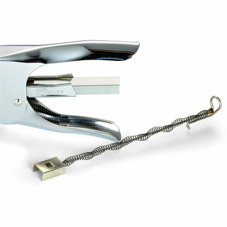 Officemate Plier Stapler - Right