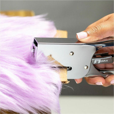 Officemate Plier Stapler - Alternate-Image5