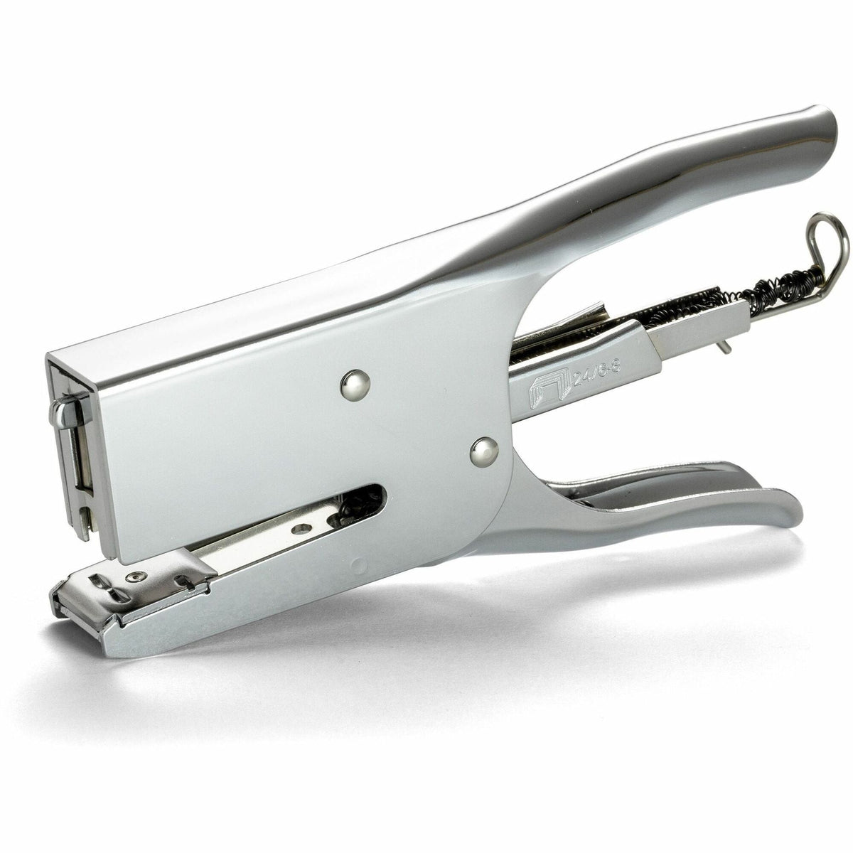 Officemate Plier Stapler - 2000
