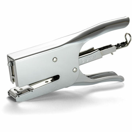 Officemate Plier Stapler - 2000