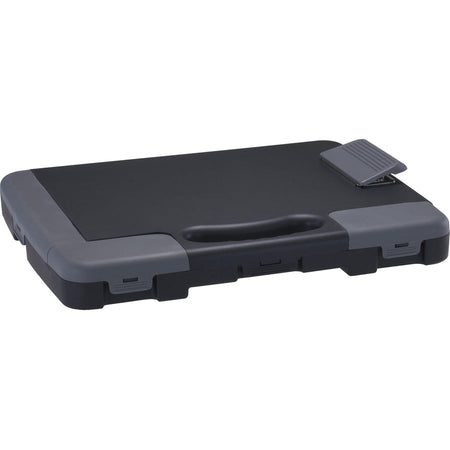 Officemate Portable Clipboard Storage Case - Alternate-Image5