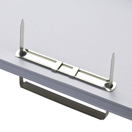 Officemate Prong Fasteners - Alternate-Image1