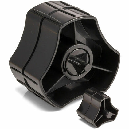 Officemate Replacement Core Set for Tape Dispenser 96660 - Convenient Accessories - Dispensers