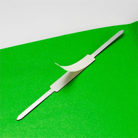 Officemate Self-Adhesive Prong Fasteners - Alternate-Image2