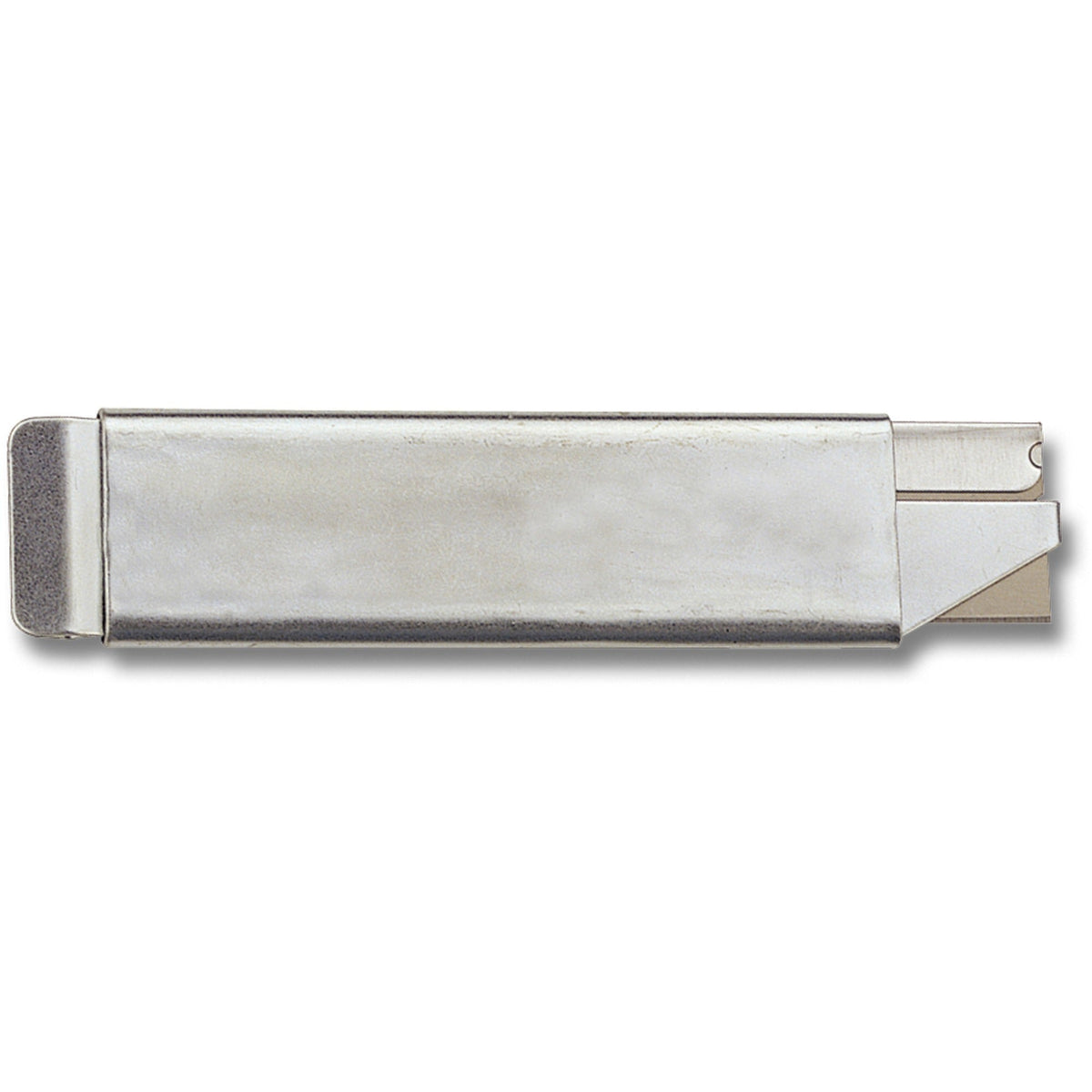 Officemate Single-Sided Razor Blade Carton Cutter - 2000