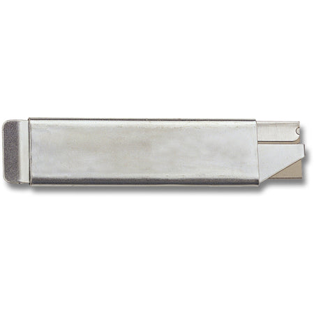 Officemate Single-Sided Razor Blade Carton Cutter - 2000