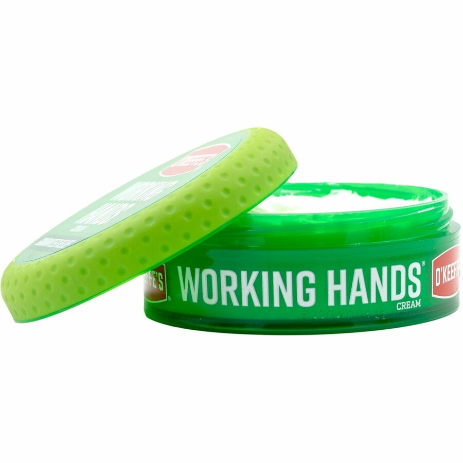 O'Keeffe's Working Hands Hand Cream - Alternate-Image1