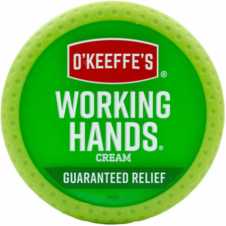 O'Keeffe's Working Hands Hand Cream - 2000