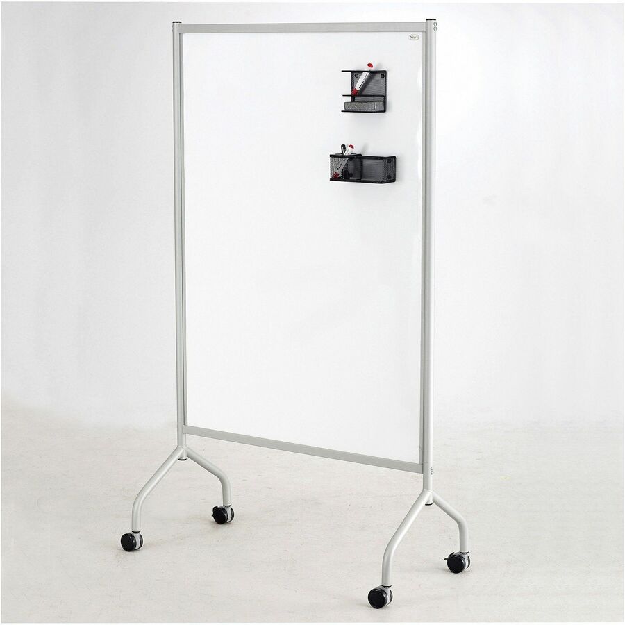 Onyx Mesh Magnetic Marker Basket - Alternate-Image2