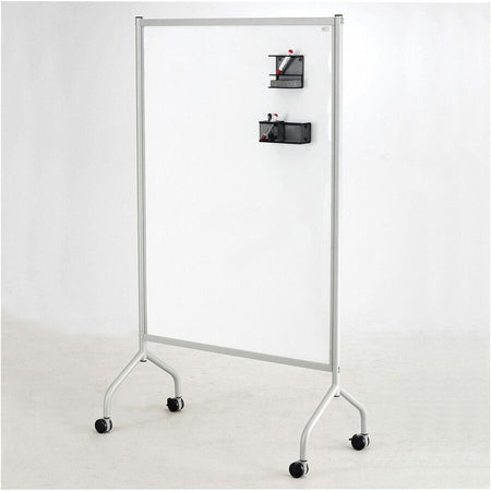 Onyx Mesh Magnetic Marker Basket - Alternate-Image2