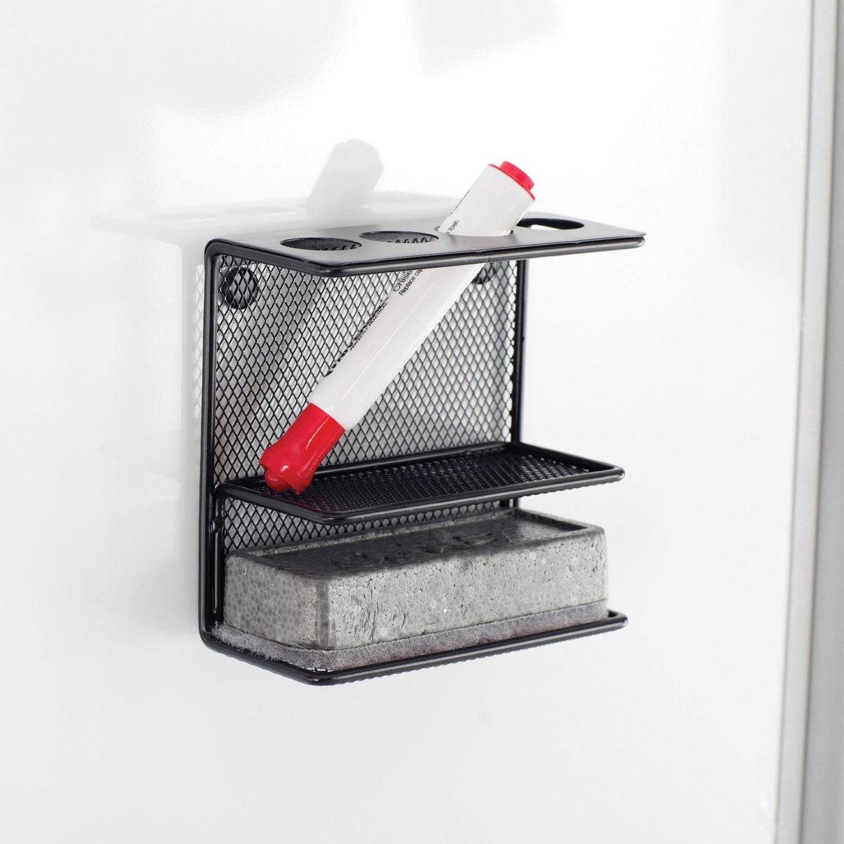 Onyx Mesh Marker Holder - 2000