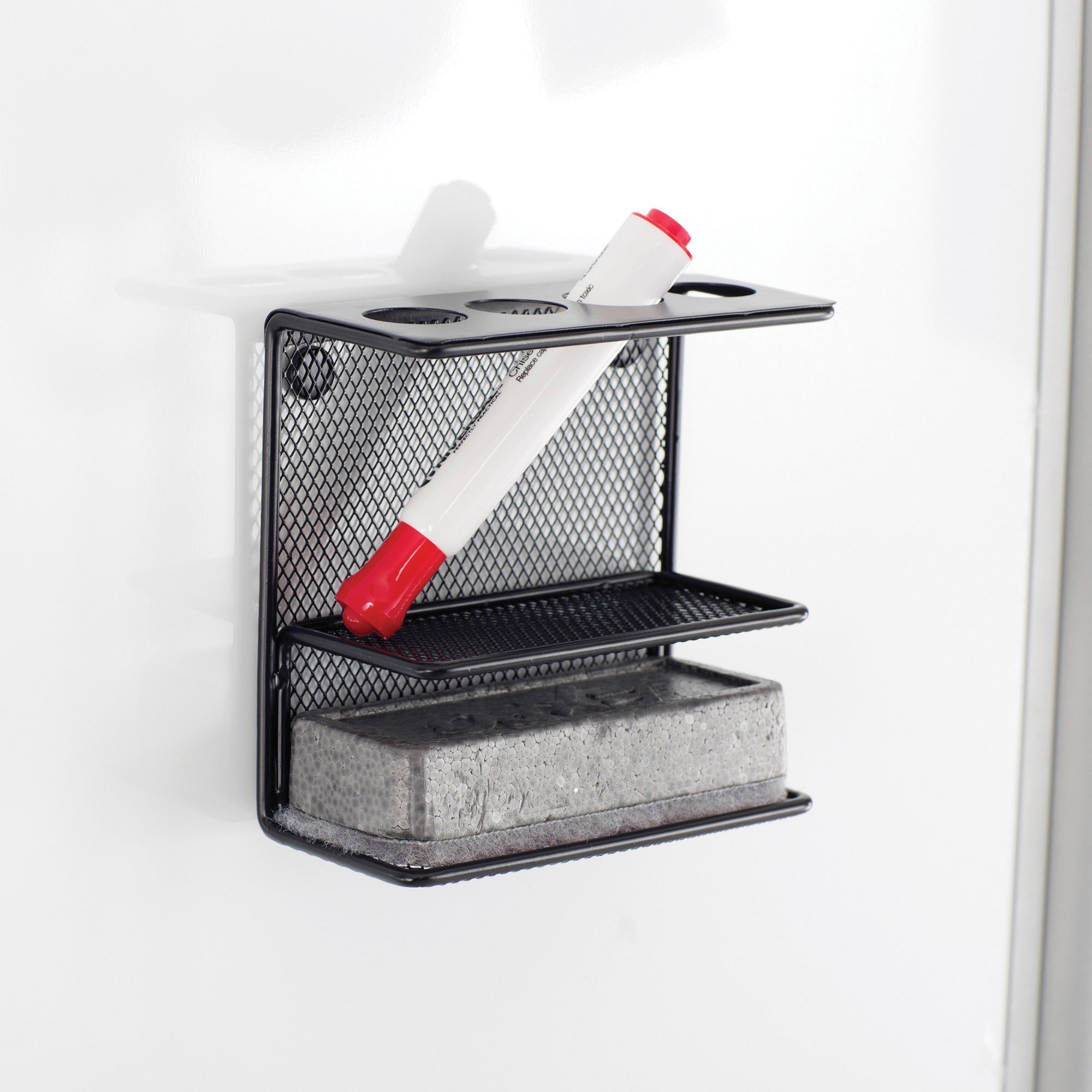 Onyx Mesh Marker Holder - 2000