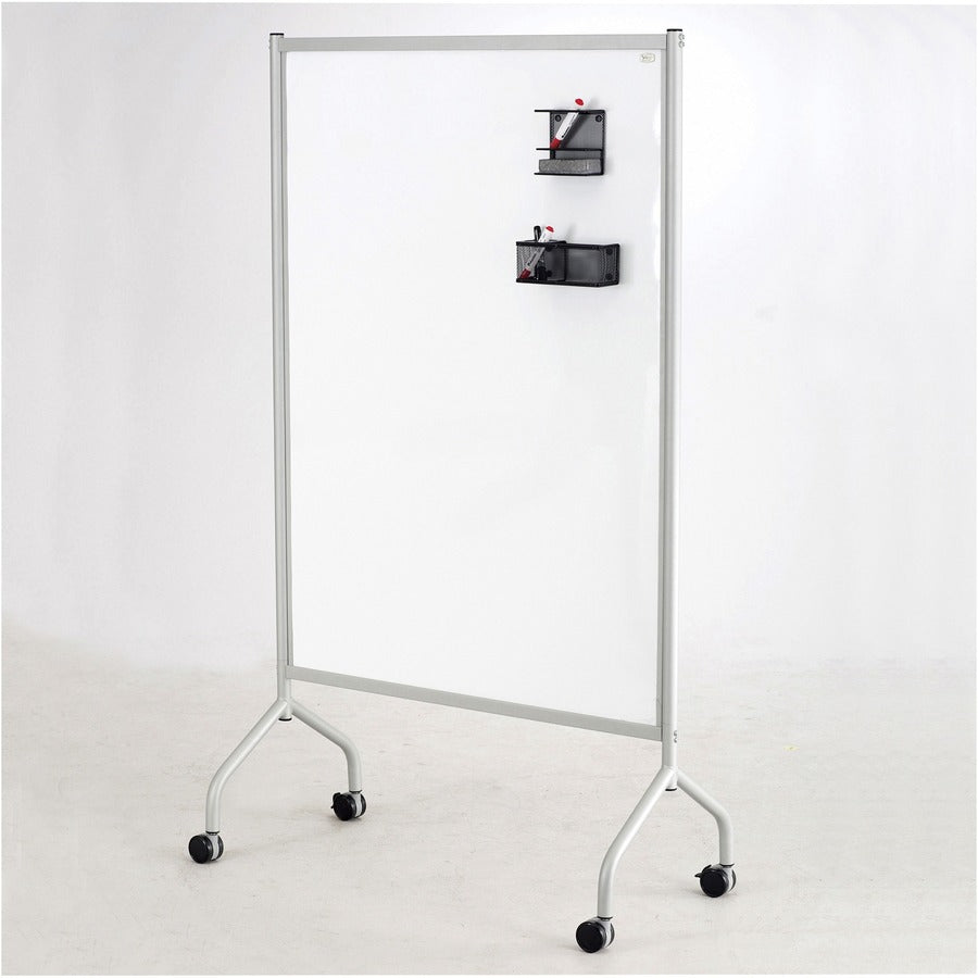 Onyx Mesh Marker Holder - Alternate-Image1