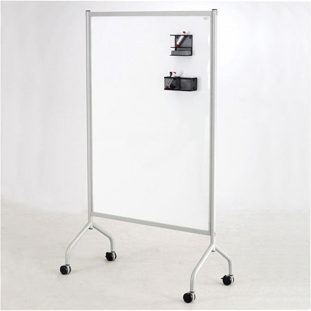 Onyx Mesh Marker Holder - Alternate-Image1