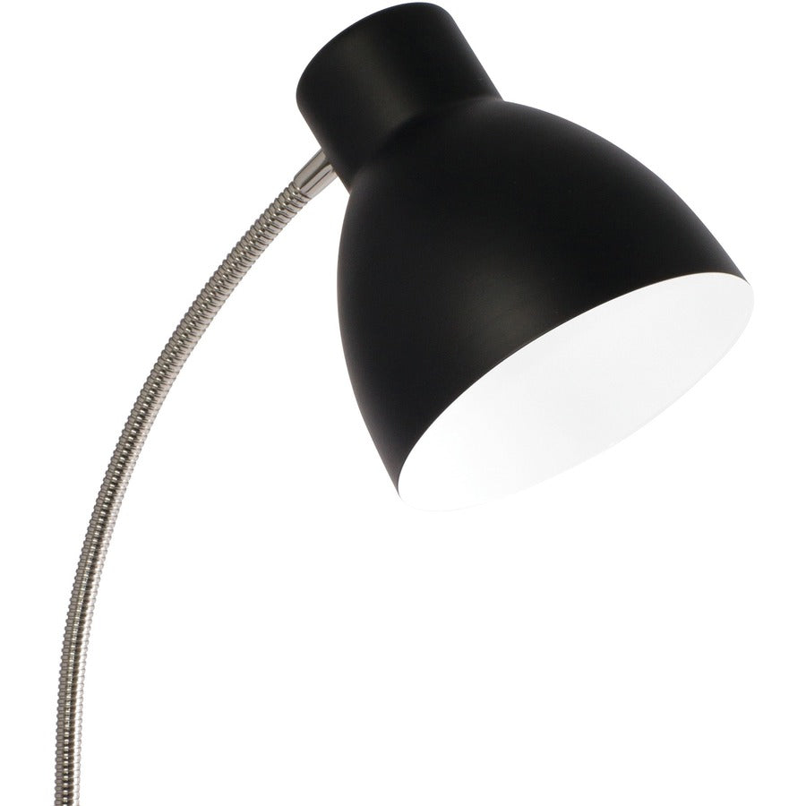 OttLite Adjust LED Desk Lamp - Top