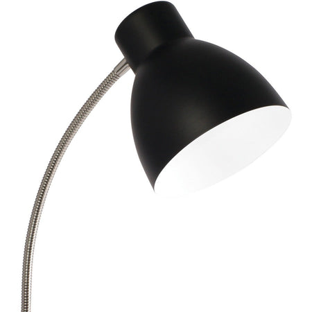 OttLite Adjust LED Desk Lamp - Top