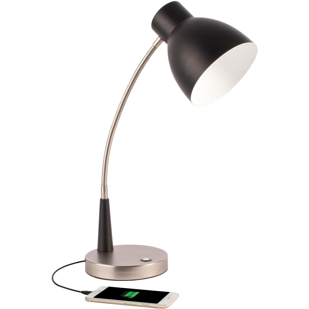 OttLite Adjust LED Desk Lamp - 2000