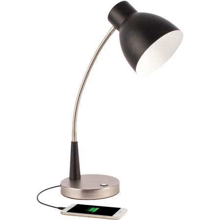 OttLite Adjust LED Desk Lamp - 2000