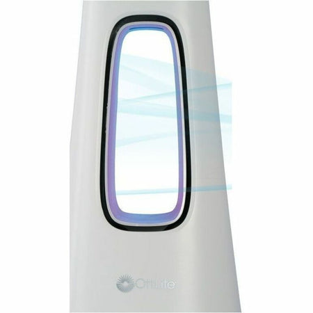 OttLite Cool Breeze LED Fan Lamp - Alternate-Image1