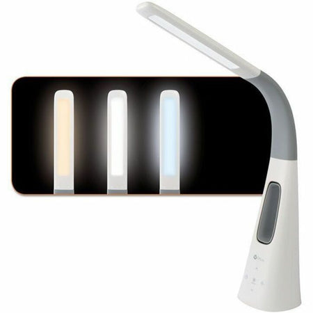 OttLite Cool Breeze LED Fan Lamp - Alternate-Image3
